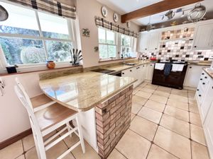 Photo 10- click for photo gallery